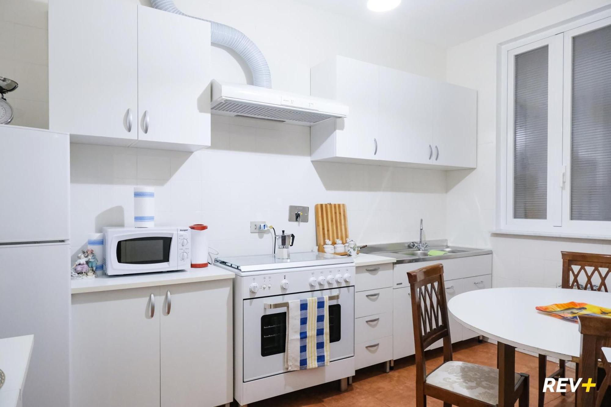 Pantera Holiday House โรม ภายนอก รูปภาพ